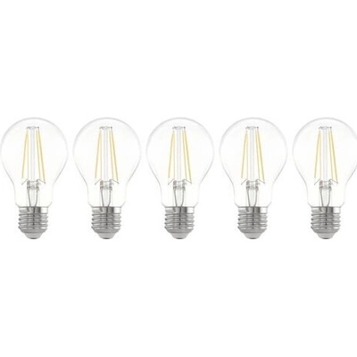 Eglo LED žiarovka E27 113118