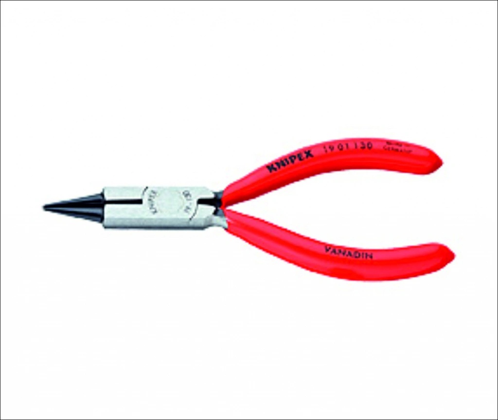 Knipex 1901130
