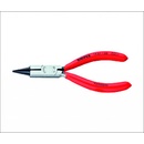 Knipex 1901130