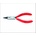 Knipex 1901130