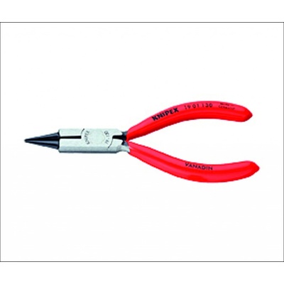 Knipex 1901130