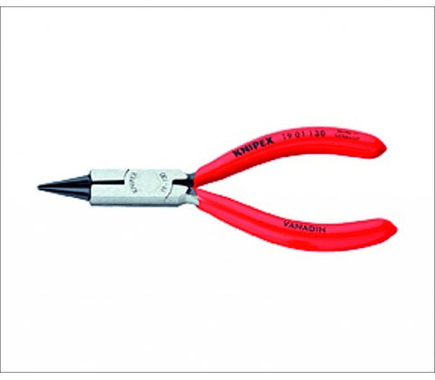 Knipex 1901130