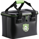 Madcat Taška EVA Tackle Tainer L 24 l