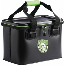 Madcat Taška EVA Tackle Tainer XL 48 l