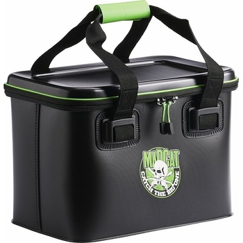 Madcat Taška EVA Tackle Tainer L 24 l