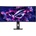 Asus ROG Strix OLED XG34WCDG