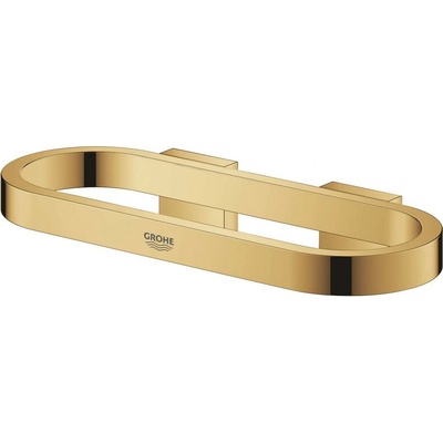 GROHE 41035GL0