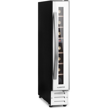 Klarstein HEA3-Vinovilla7-Wht