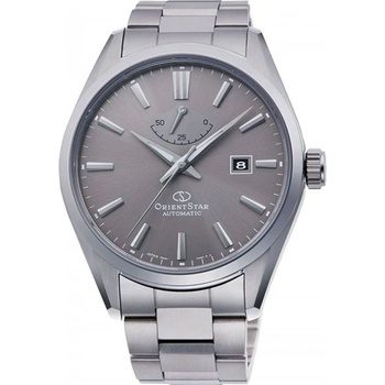 Orient AU0404N00B