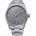 Orient AU0404N00B
