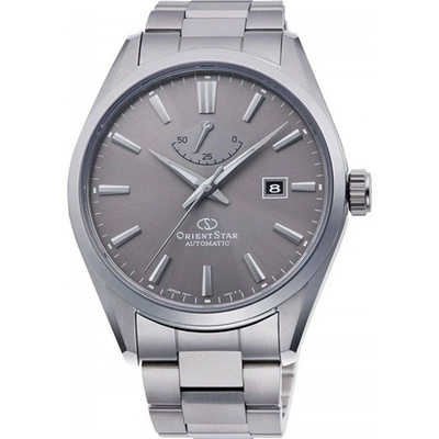 Orient AU0404N00B