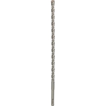 Bosch 2608831035
