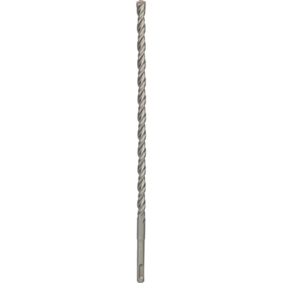 Bosch 2608831035