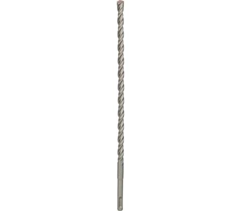 Bosch 2608831035