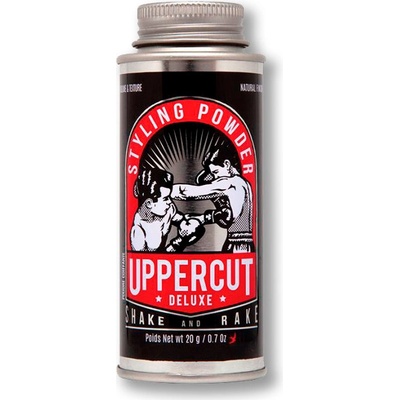 Uppercut Styling Powder 20 g