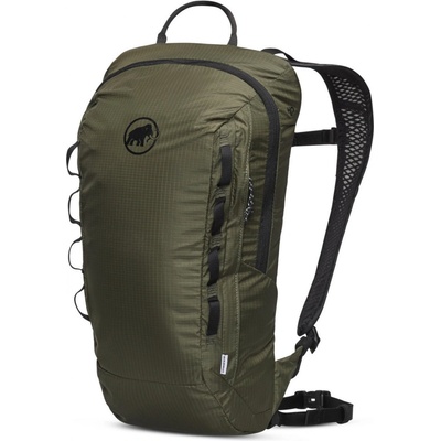 Mammut Neon Light 12l dark marsh