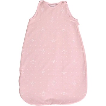 Lorelli СП. ЧУВАЛ ЗИМЕН 80 СМ РАНФОРС МЕЧО РОЗОВО (3800166117423)