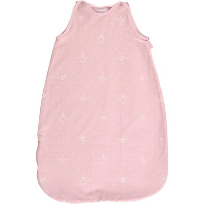 Lorelli СП. ЧУВАЛ ЗИМЕН 80 СМ РАНФОРС МЕЧО РОЗОВО (3800166117423)