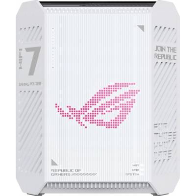 Asus GS-BE7200
