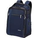 Samsonite Spectrolite 3.0 KG3*11006 modrá