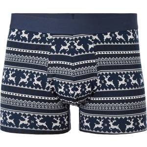 Celio Боксерки Jibojacq Celio Celio | Sin | МЪЖЕ | S