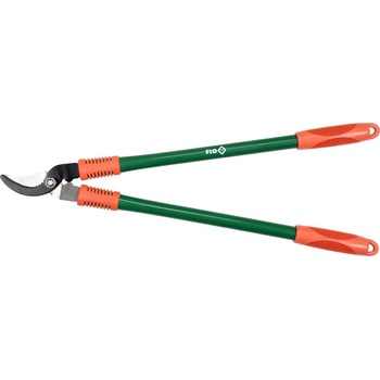 Image 1 of TOYA FLO 99104