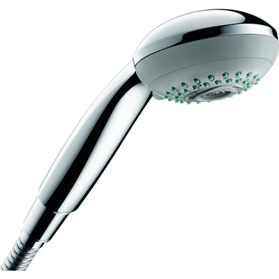 Hansgrohe 28563000