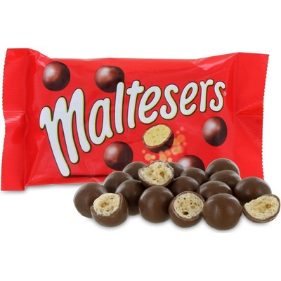 Maltesers 37 g
