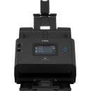 Image 1 of Canon DR-S350NW (6897C009AA)