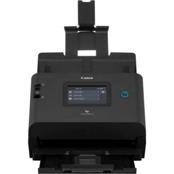 Image 1 of Canon DR-S350NW (6897C009AA)