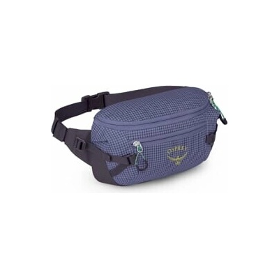 Osprey Transporter Euphoria