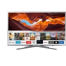 Samsung UE43M5602