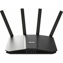 Asus RT-BE55