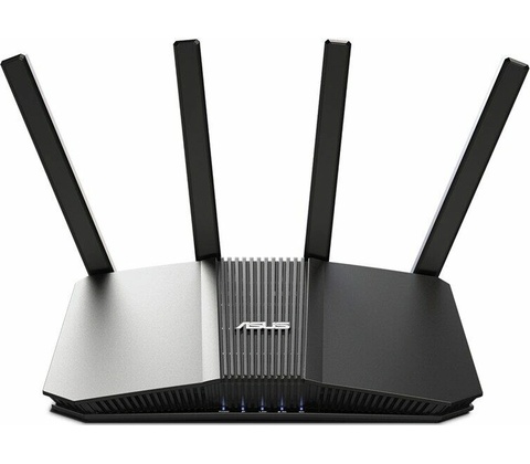 Asus RT-BE55