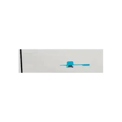 Podlepenie displeja iPad Air 13" (2025) (WiFi / Cellular) – Genuine OEM IPD0779