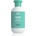 Wella Invigo Volume Boost Bodifying Shampoo 300 ml