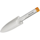 FISKARS 1027033