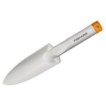 FISKARS 1027033