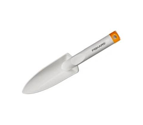 FISKARS 1027033