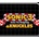 Sonic 3 and Knuckles