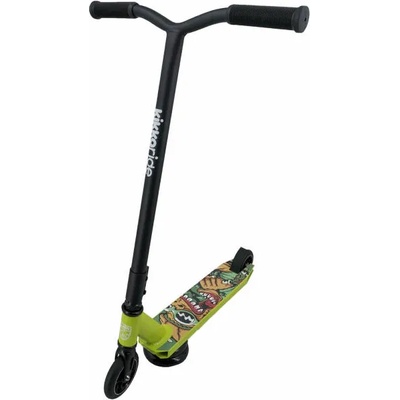 KikkaBoo MAKANI Scout 31006010078