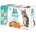 Brit Пакетче Brit Care Cat Flavour box Sterilized филета в сос Multi 12x85g (293-101042)