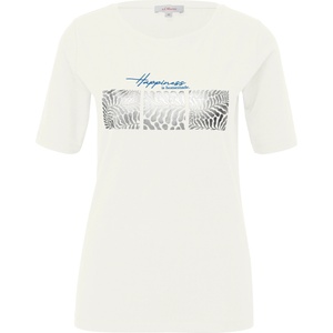 s. Oliver Rl t-shirt 42 - sportisimo - 25,33 лв