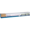 Bona Commercial Mop 737025012564
