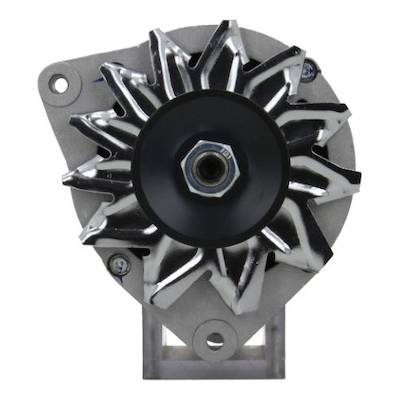 Alternátor Massey Ferguson 65A 81BB10300CA +Line