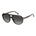 Carrera 375/S OIT/9O