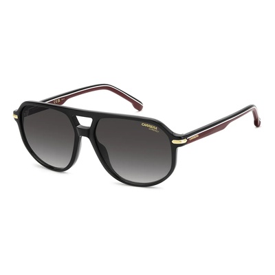 Carrera 375/S OIT/9O