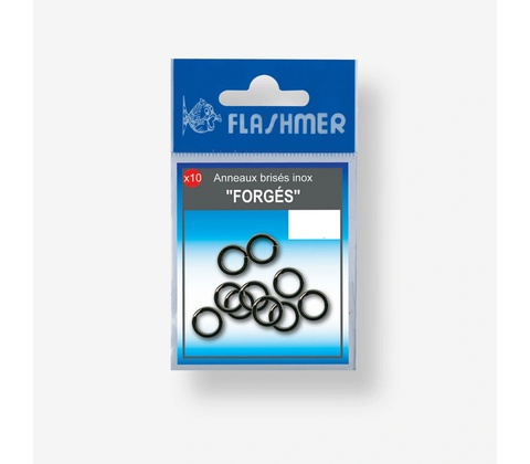 FLASHMER Mini