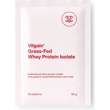 Vilgain Grass-Fed Whey Protein 30 g