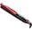 Remington Silk S9600